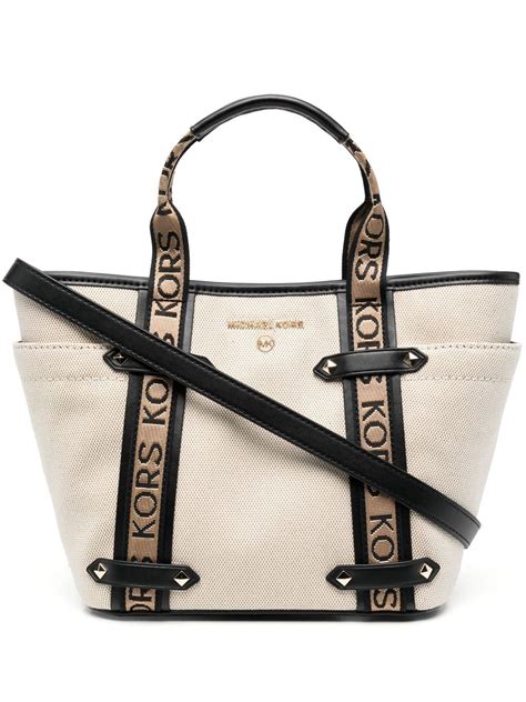 sac maeve michael kors|Michael Kors maeve bag.